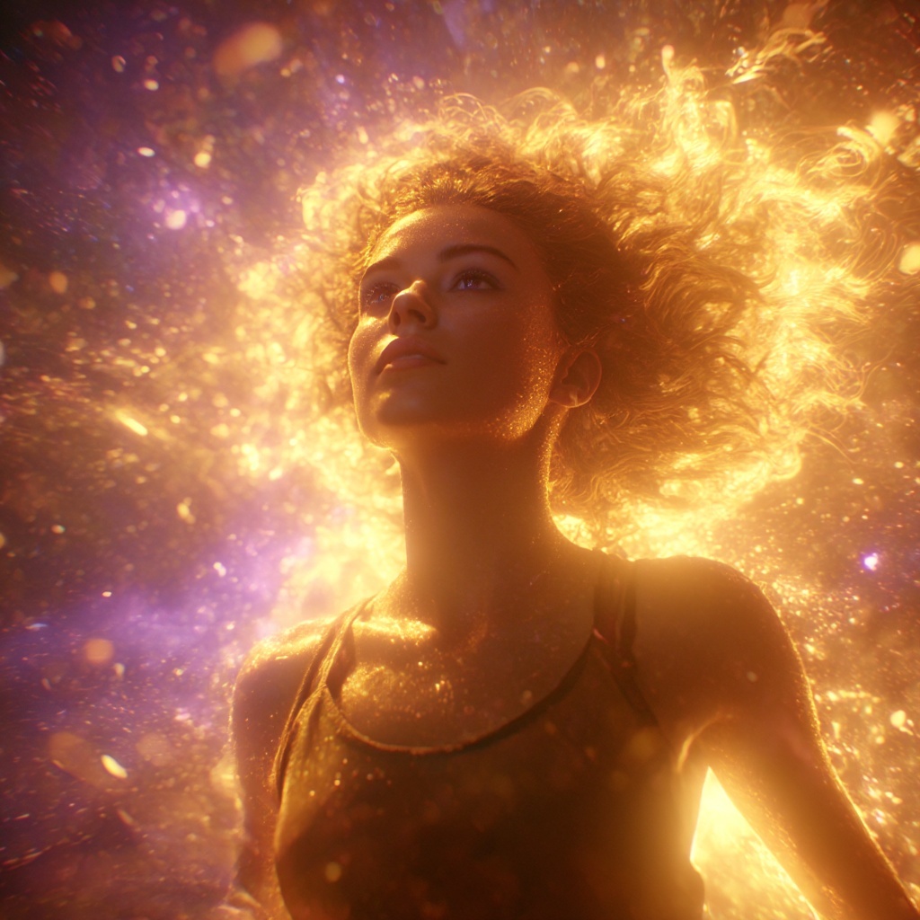 Portail énergétique du 12 décembre 2025