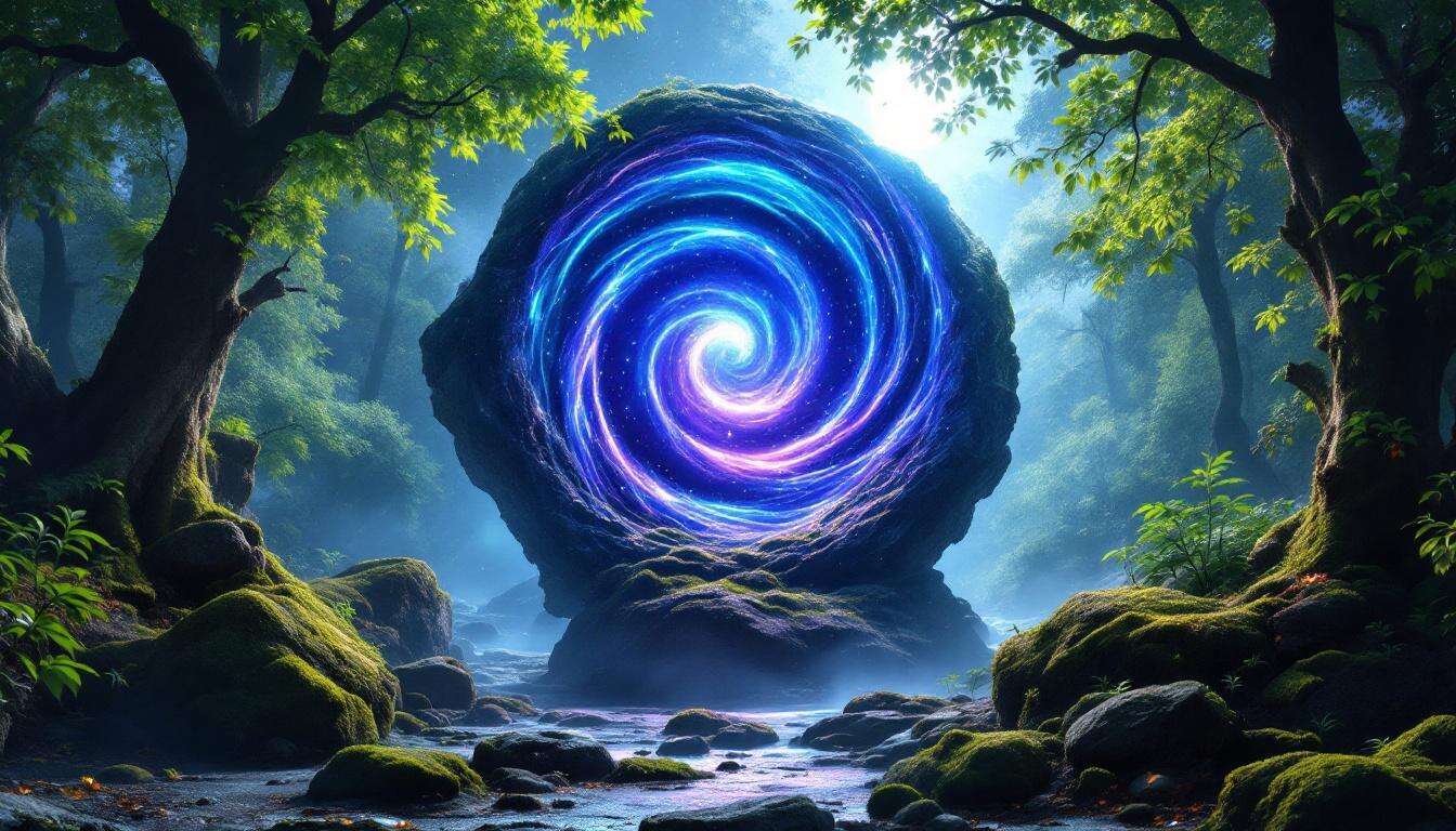 Portail énergétique du 22 février 2026 : que nous réserve-t-il ?