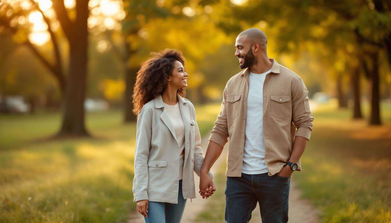 Les 5 langages de l'amour : comprendre et appliquer