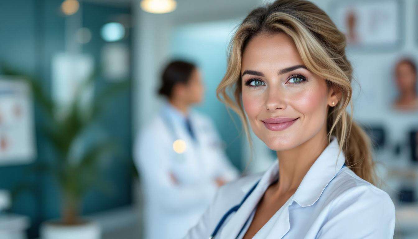 Chirurgie esthétique du visage : tout savoir avant de se lancer