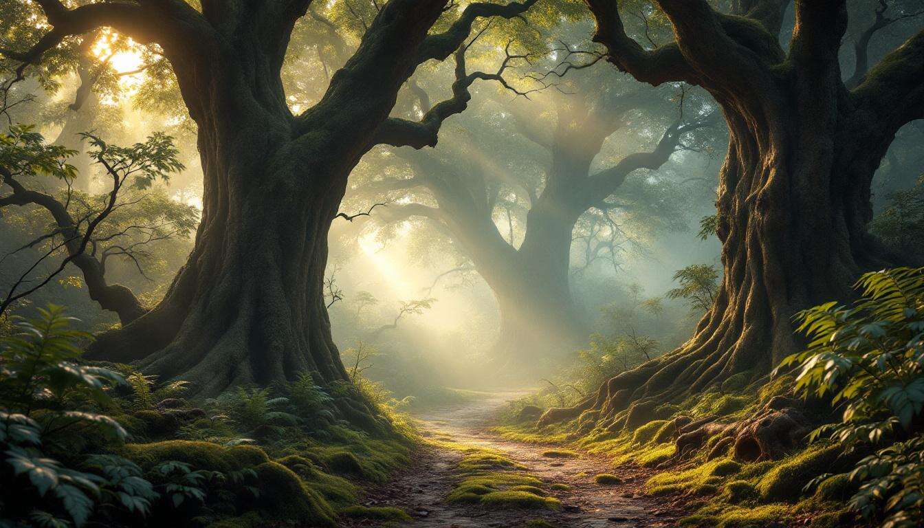 Rêver de marcher : signification et interprétation