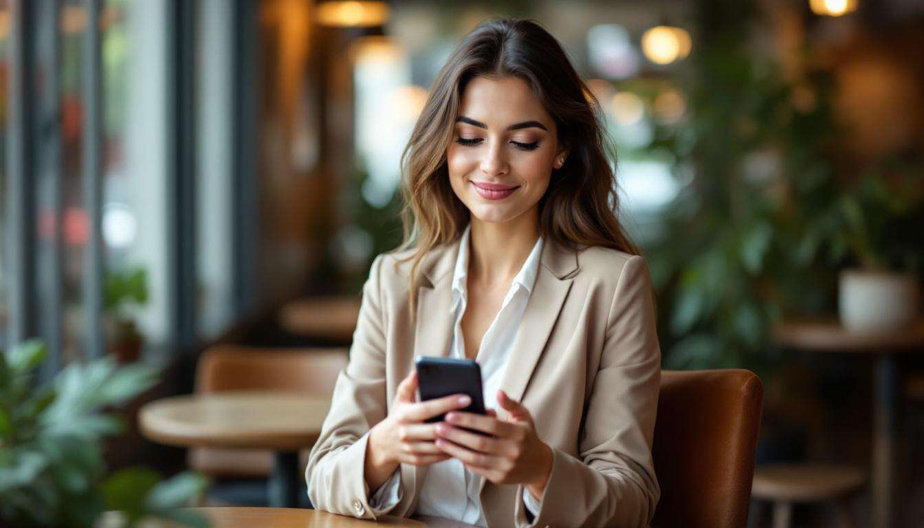 10 conseils pour séduire sur AdopteUnMec