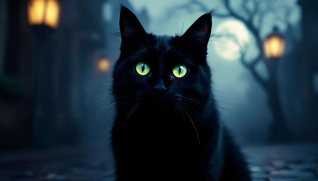 Pourquoi le Vendredi 13 Porte-t-il Malheur ?