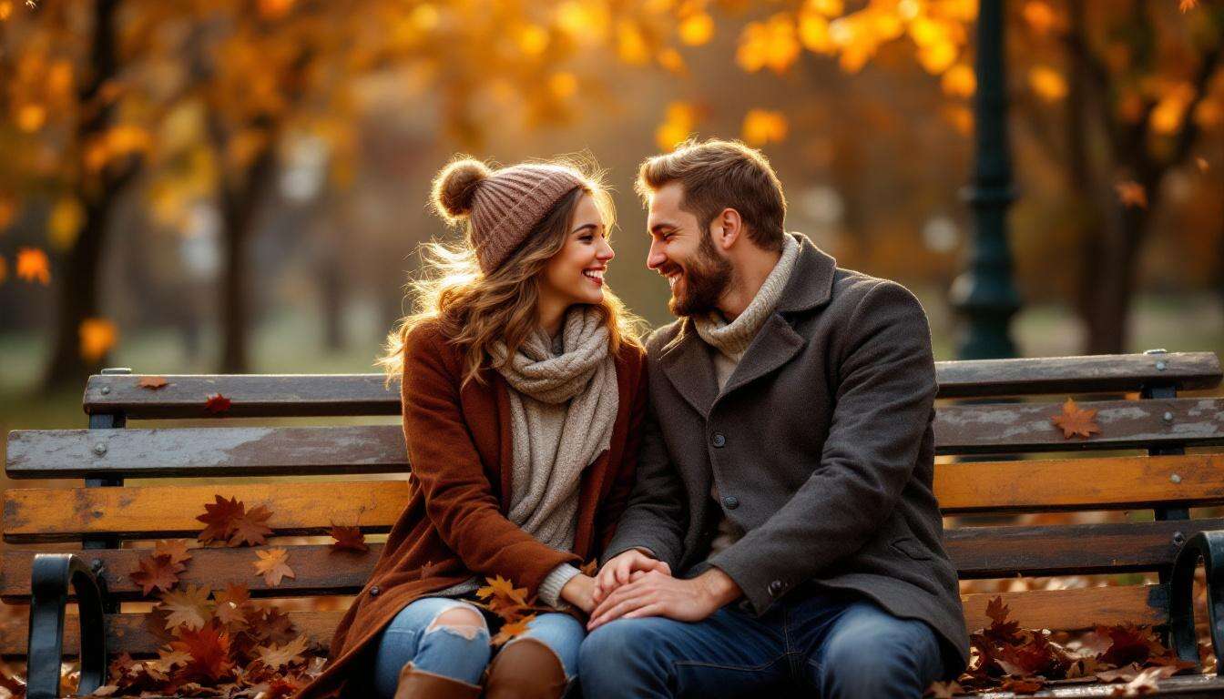 Comment sauver son couple ?