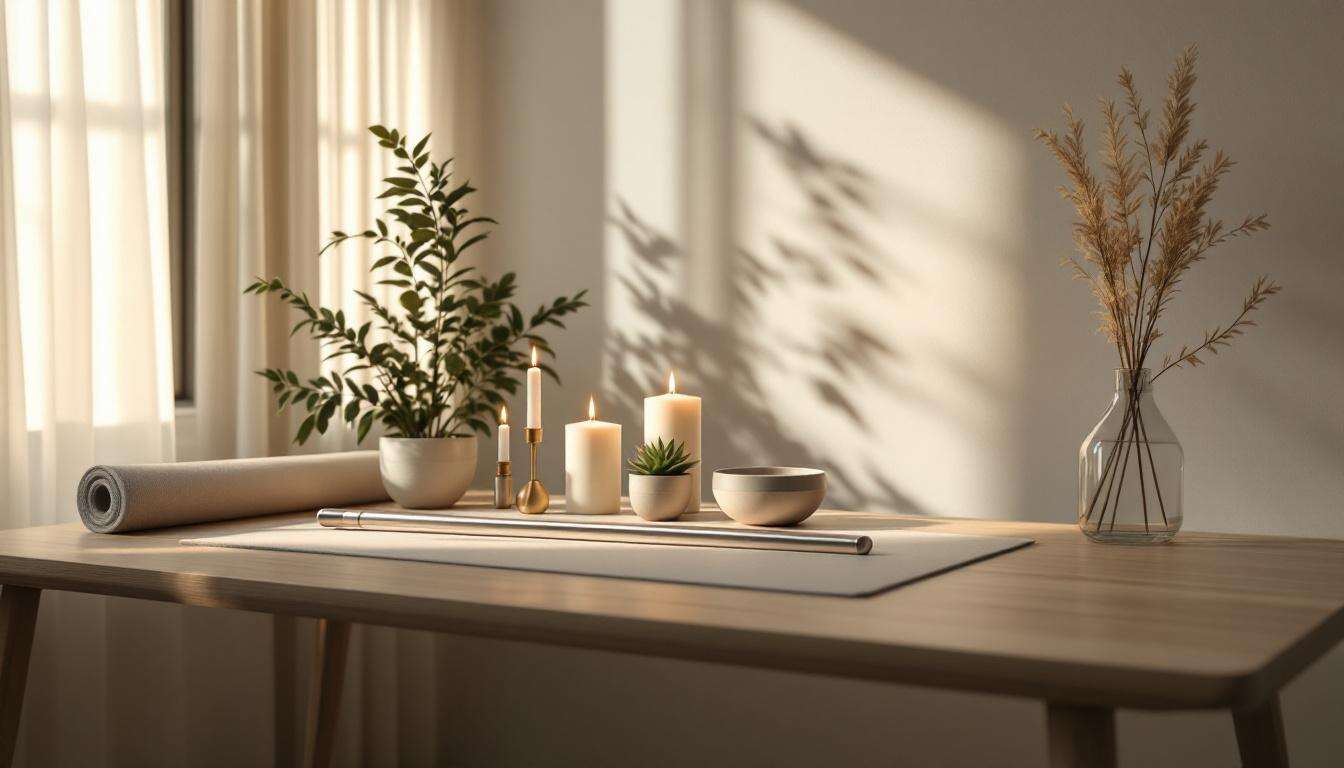 Diapason Thérapeutique : une approche innovante pour votre bien-être